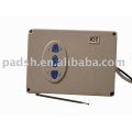 automatic door part